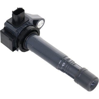Holstein® - Ignition Coil