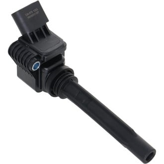 Holstein® - Ignition Coil