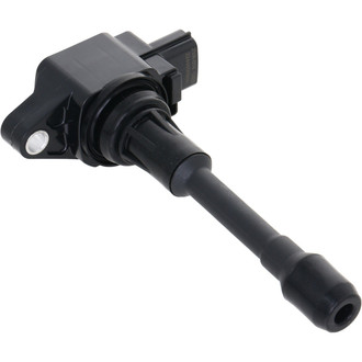 Holstein® - Ignition Coil