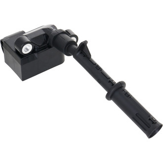 Holstein® - Ignition Coil