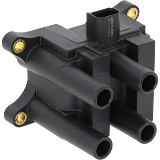 Holstein® - Ignition Coil