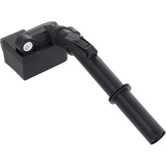 Holstein® - Ignition Coil