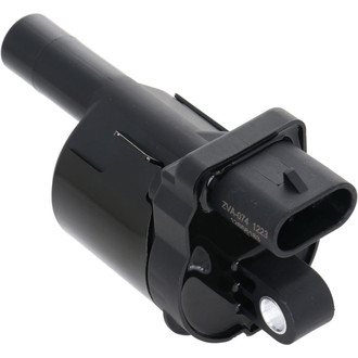 Holstein® - Ignition Coil