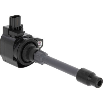Holstein® - Ignition Coil