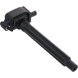 Holstein® - Ignition Coil