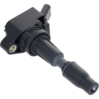 Holstein® - Ignition Coil