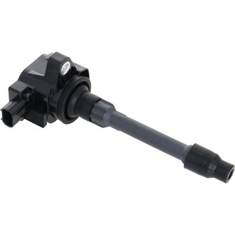 Holstein® - Ignition Coil