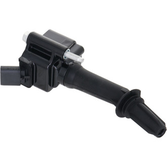 Holstein® - Ignition Coil