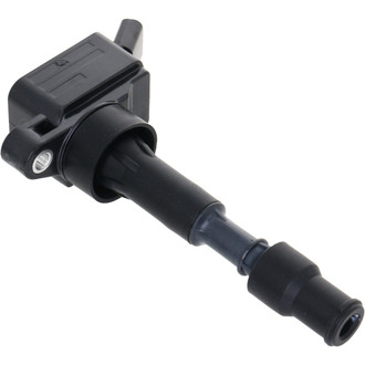 Holstein® - Ignition Coil