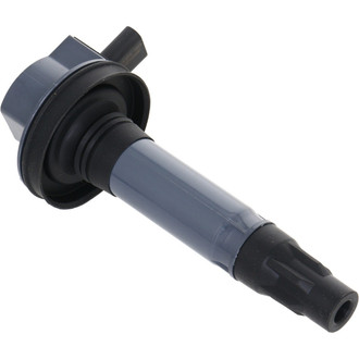 Holstein® - Ignition Coil