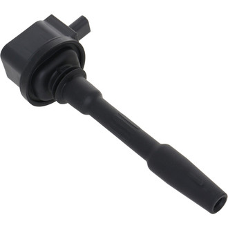 Holstein® - Ignition Coil