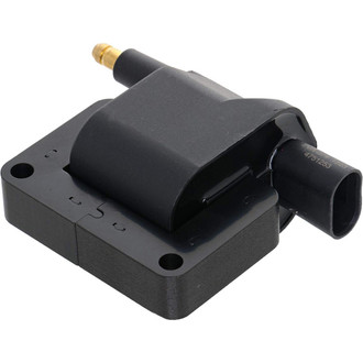 Holstein® - Ignition Coil