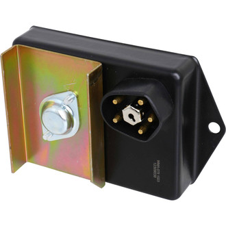 Holstein® - Ignition Control Module