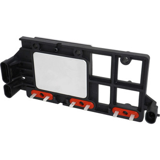 Holstein® - Ignition Control Module
