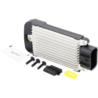 Holstein® - Ignition Control Module