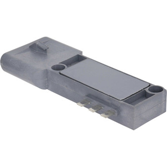 Holstein® - Ignition Control Module