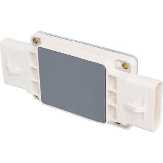 Holstein® - Ignition Control Module