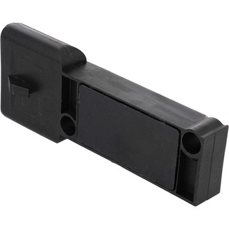 Holstein® - Ignition Control Module