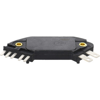 Holstein® - Ignition Control Module