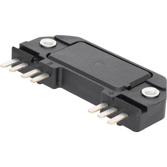 Holstein® - Ignition Control Module