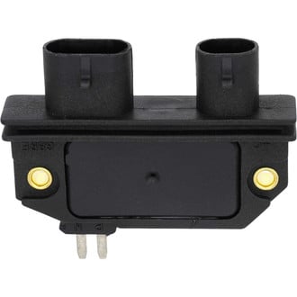 Holstein® - Ignition Control Module