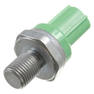 Holstein® - Ignition Knock Sensor
