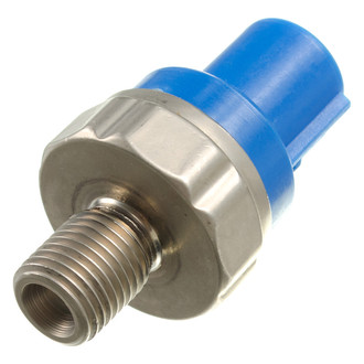 Holstein® - Ignition Knock Sensor