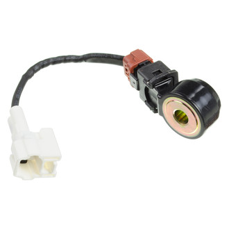 Holstein® - Ignition Knock Sensor