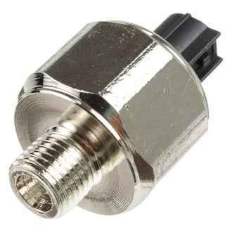 Holstein® - Ignition Knock Sensor