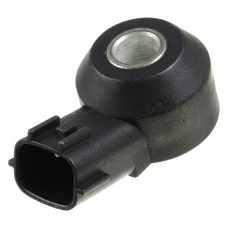Holstein® - Ignition Knock Sensor
