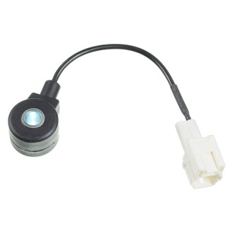 Holstein® - Ignition Knock Sensor
