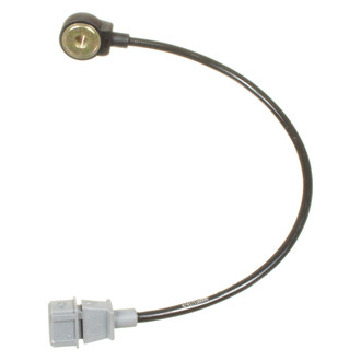Holstein® - Ignition Knock Sensor