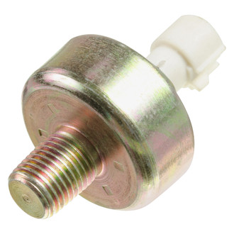 Holstein® - Ignition Knock Sensor