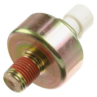 Holstein® - Ignition Knock Detonation Sensor