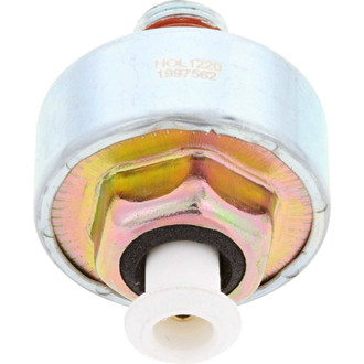 Holstein® - Ignition Knock Detonation Sensor
