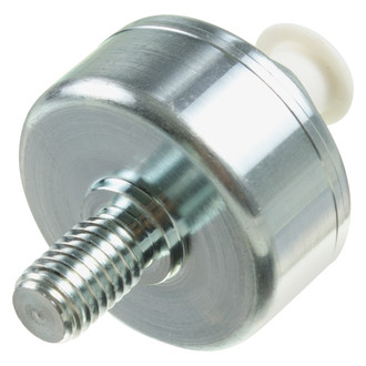 Holstein® - Ignition Knock Sensor