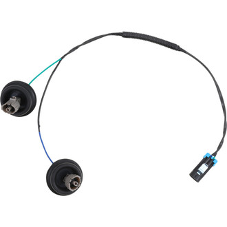 Holstein® - Ignition Knock Sensor Harness