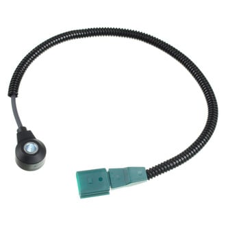 Holstein® - Ignition Knock Sensor