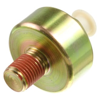 Holstein® - Ignition Knock Sensor