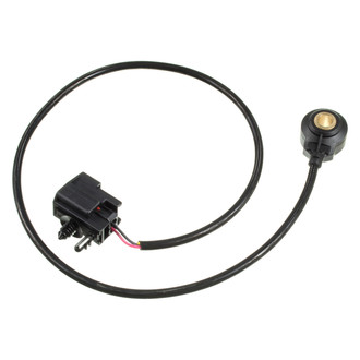 Holstein® - Ignition Knock Detonation Sensor