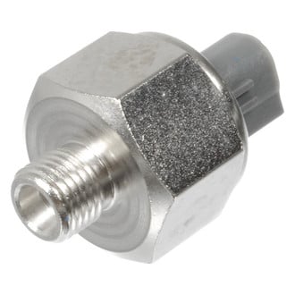 Holstein® - Ignition Knock Sensor