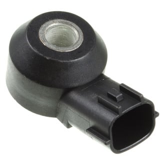 Holstein® - Ignition Knock Sensor