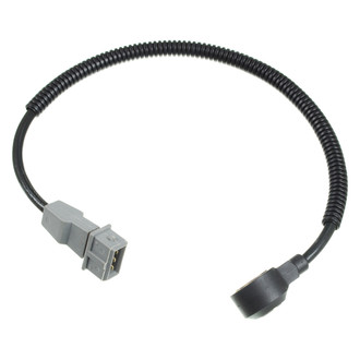 Holstein® - Ignition Knock Sensor