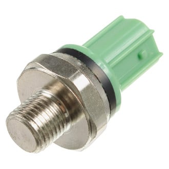 Holstein® - Ignition Knock Sensor