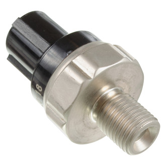 Holstein® - Ignition Knock Sensor