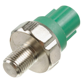 Holstein® - Ignition Knock Sensor