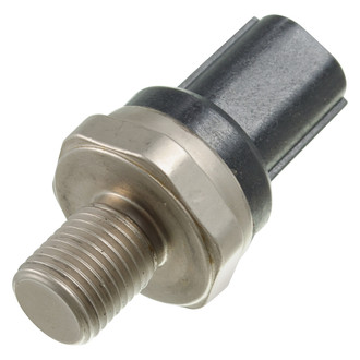 Holstein® - Ignition Knock Sensor