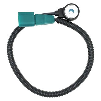 Holstein® - Ignition Knock Sensor