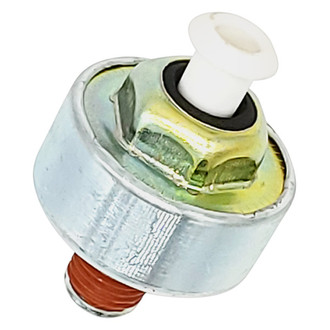 Holstein® - Ignition Knock Detonation Sensor