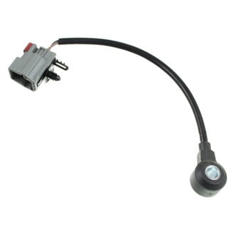 Holstein® - Ignition Knock Sensor